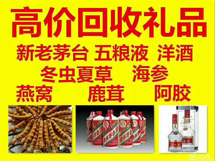 犍为案例展示